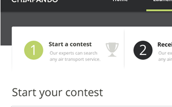 短信在线轰炸测试