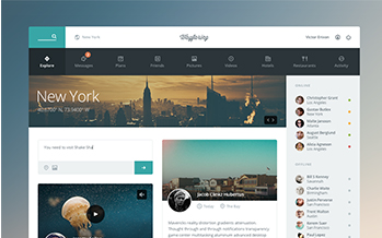 担保交易平台的短信在线呼死你2023