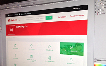 电话轰在线轰炸免费下载